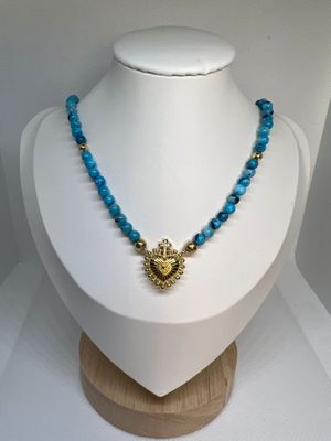 Own Design 12