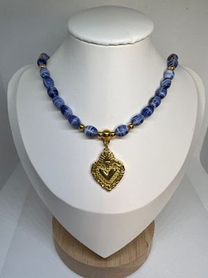 Own Design 13