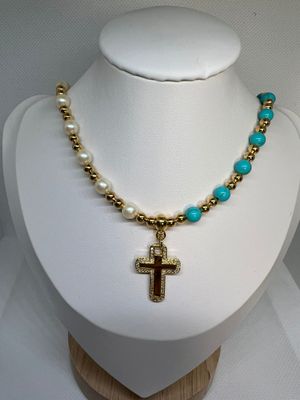 Own Design 14