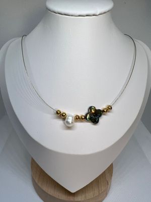 Own Design 17