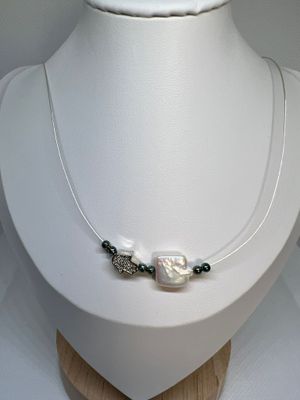 Own Design 18
