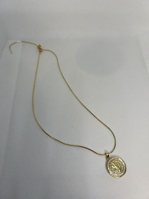 Own Design 22