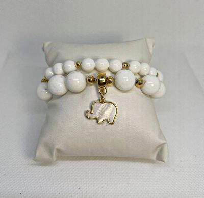 Own Design 05