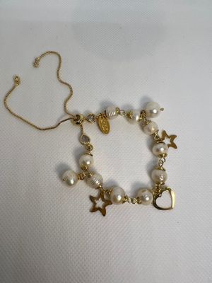 Own Design 08