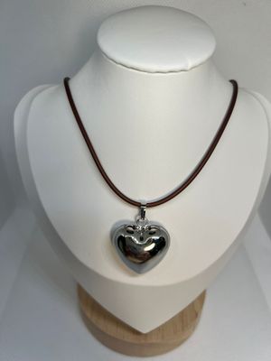 Own Design 19