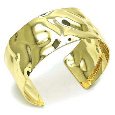 Modern Design 02
