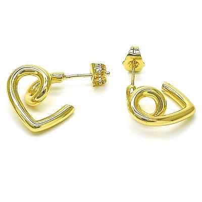 Heart Design 02
