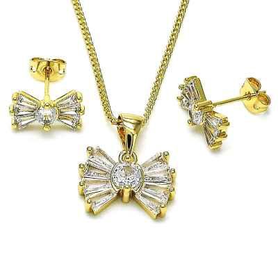 Butterfly Design