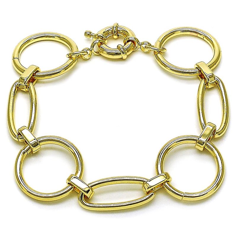 Tila b bracelet