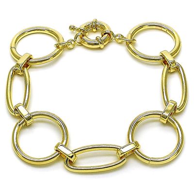 Tila b bracelet