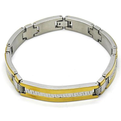 Max bracelet