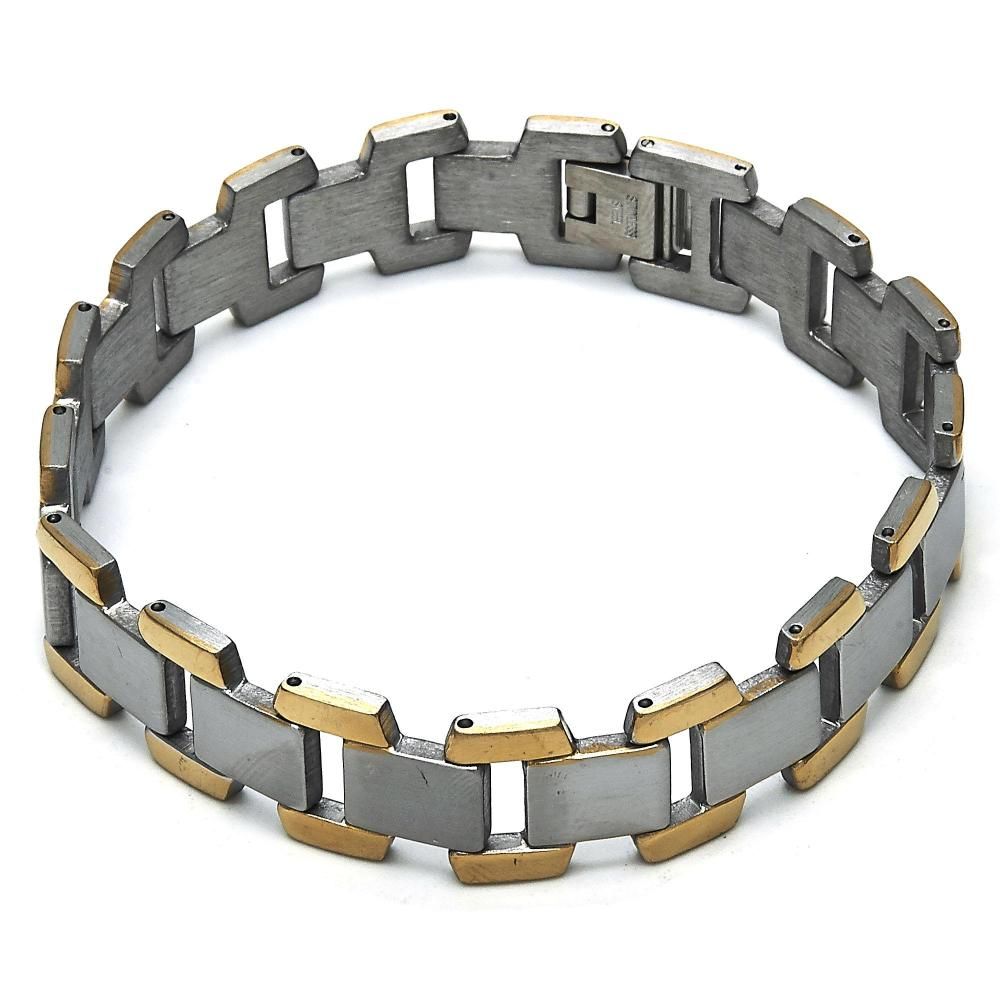 Atilio Design Bracelet 
