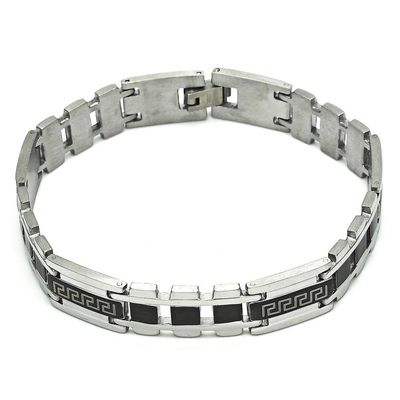 Karl Bracelet