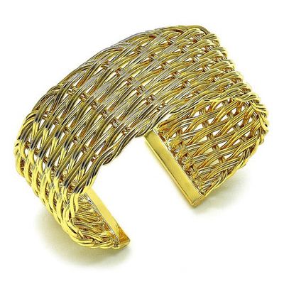Braided Design