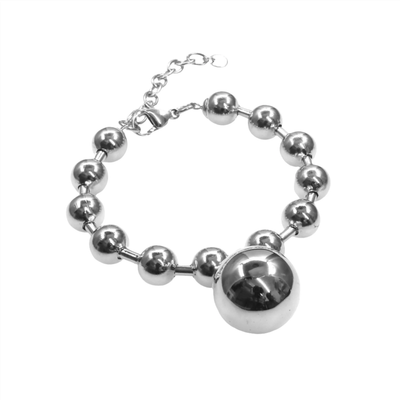 Balls Design Bracelet