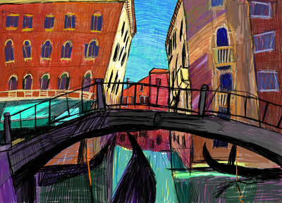 Venedig