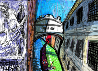 Venedig