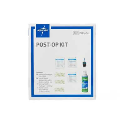 Home Care Kits