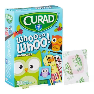 Classroom Care Kits