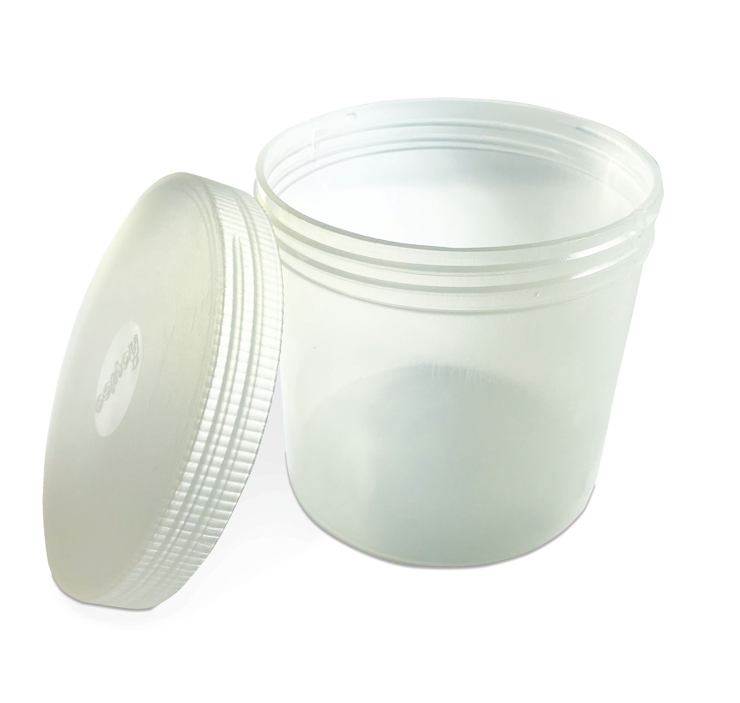 JAR-IT
