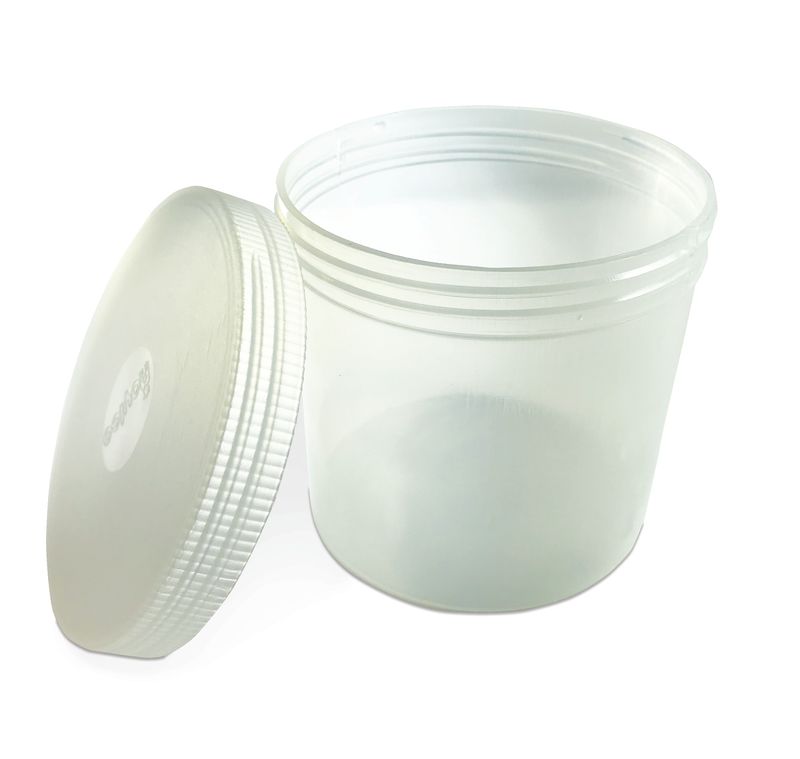 JAR-IT