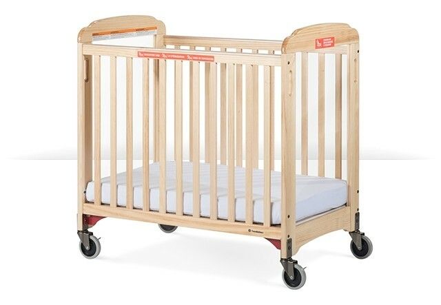 NEXT GEN FIRST RESPONDER EVACUATION CRIB