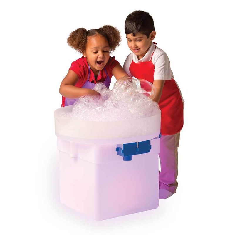SENSORY TRAY
