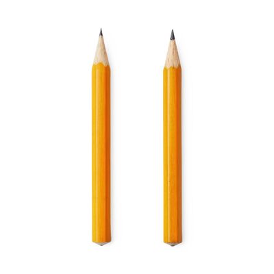 School Supplies
