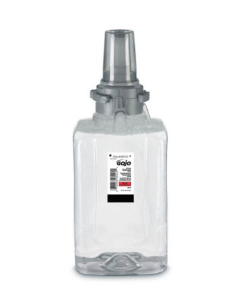 GOJO® E2 FOAM SANITIZING SOAP 1250 ML - FOR ADX-12™
