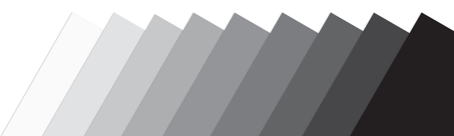 GRAYSCALE PAPER