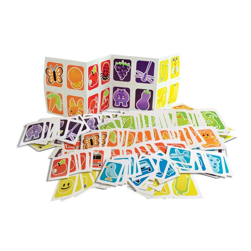 FIRST COLOR TILES