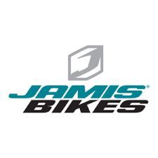 Jamis