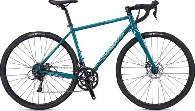 Jamis Renegade S4