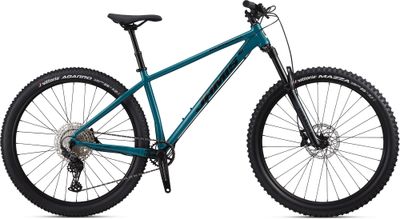 Jamis Komodo 29