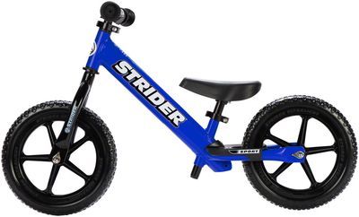 Strider 12&quot; Sport Balance Bikes