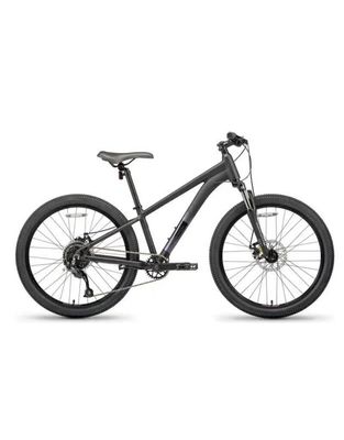 Batch MTB Disc