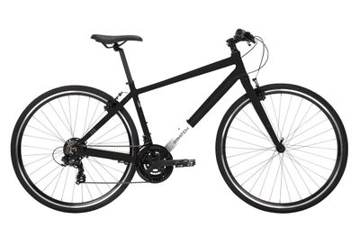 Batch Fitness 700c