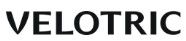 Velotric