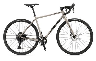 Jamis Renegade S4 LTD