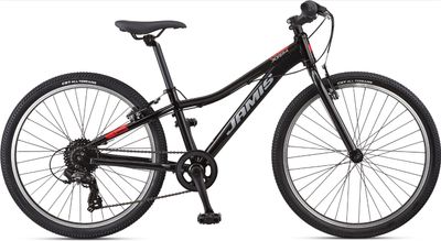 Jamis XR24