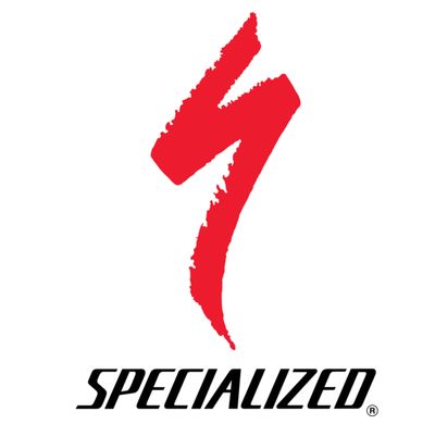 Specialized