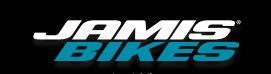 Jamis