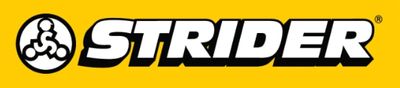 Strider