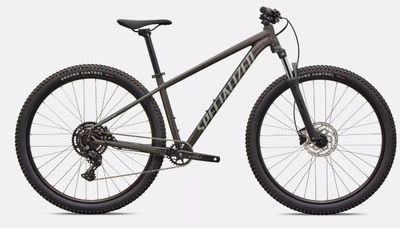 Specialized Rockhopper Sport