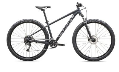 Specialized Rockhopper Base