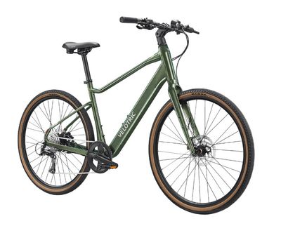 Velotric Tempo Ebike
