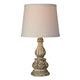Austin Table Lamp