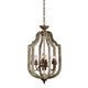 Camilla Chandelier