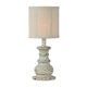 Betsy Table Lamp
