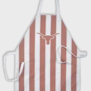 Tailgate Apron